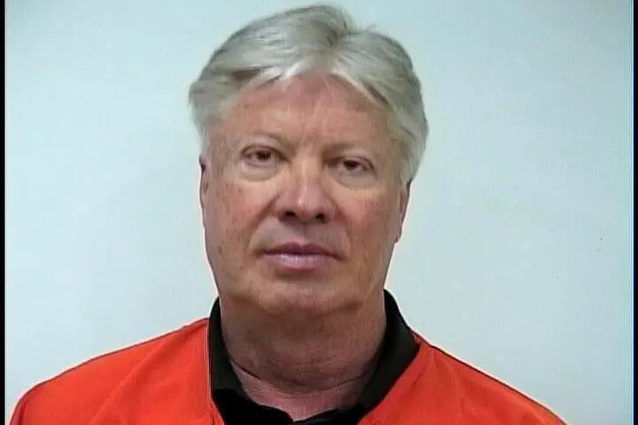 Breanna Morello tweet media