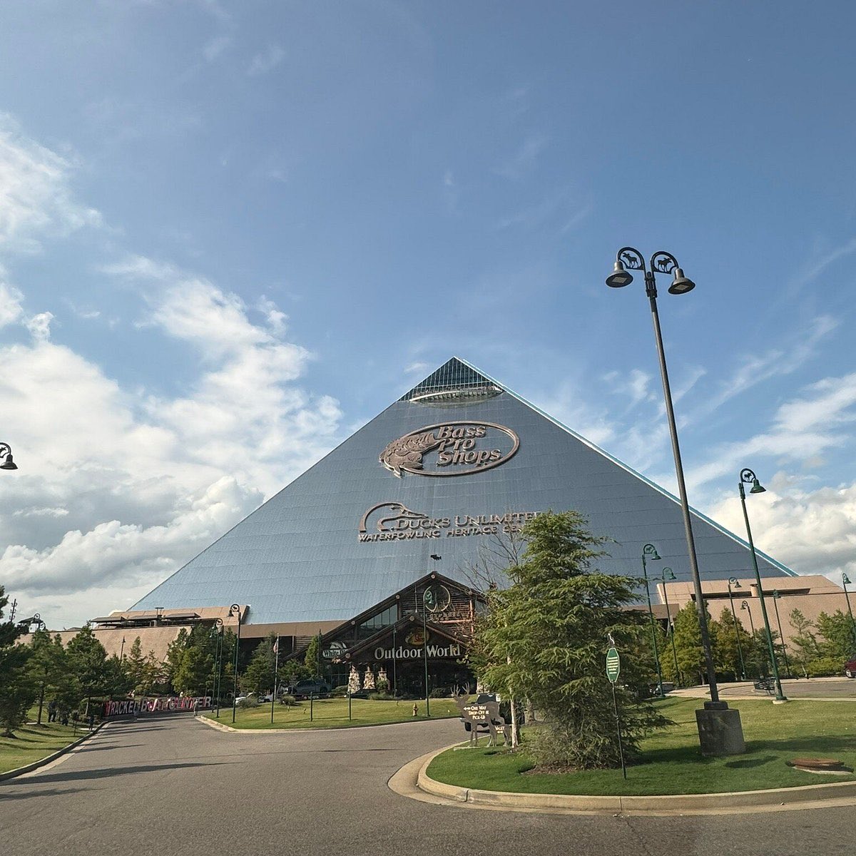 Grey Zabel Fan Club tweet media