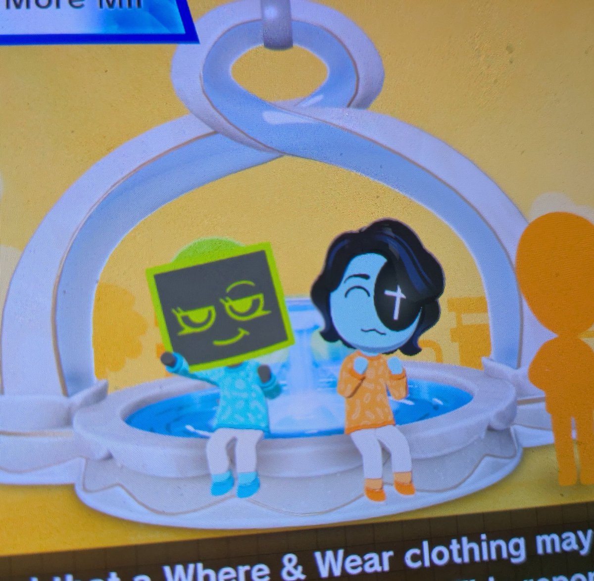 Satilite tweet media