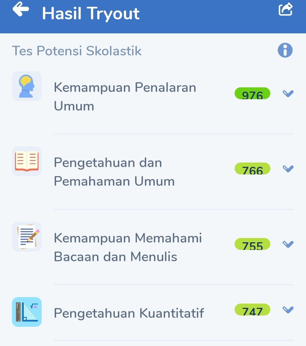 abew || gap²⁵ tweet media