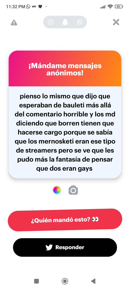 graciana 🐦‍⬛ tweet media