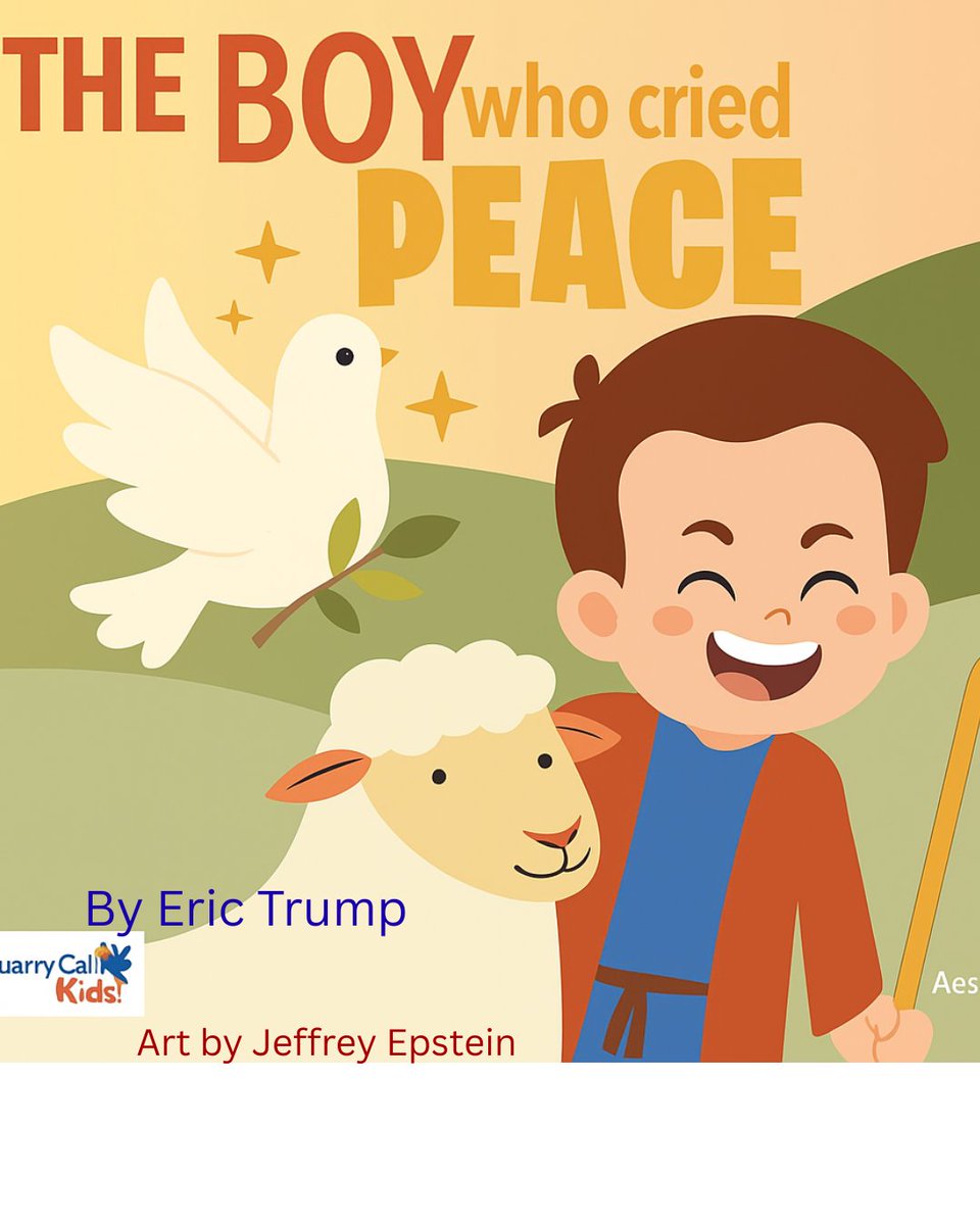 Grimm Unleashed tweet media