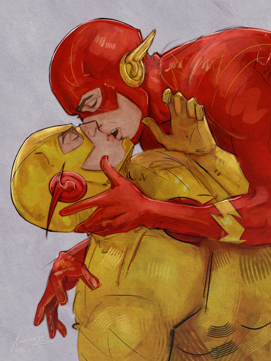 keanurye's tweet photo. Eobarry… (badly censored ok) gays gays gays https://t.co/zWbaqO6sSU