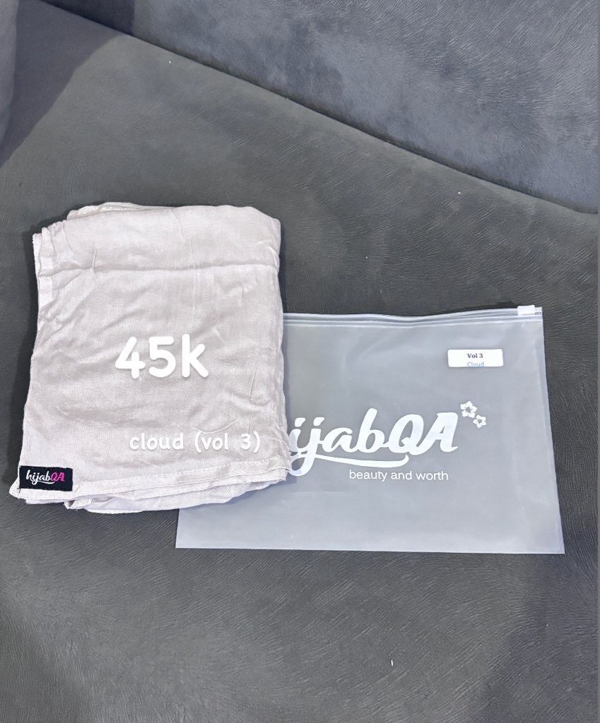 key 𐙚 mt after dm tweet media