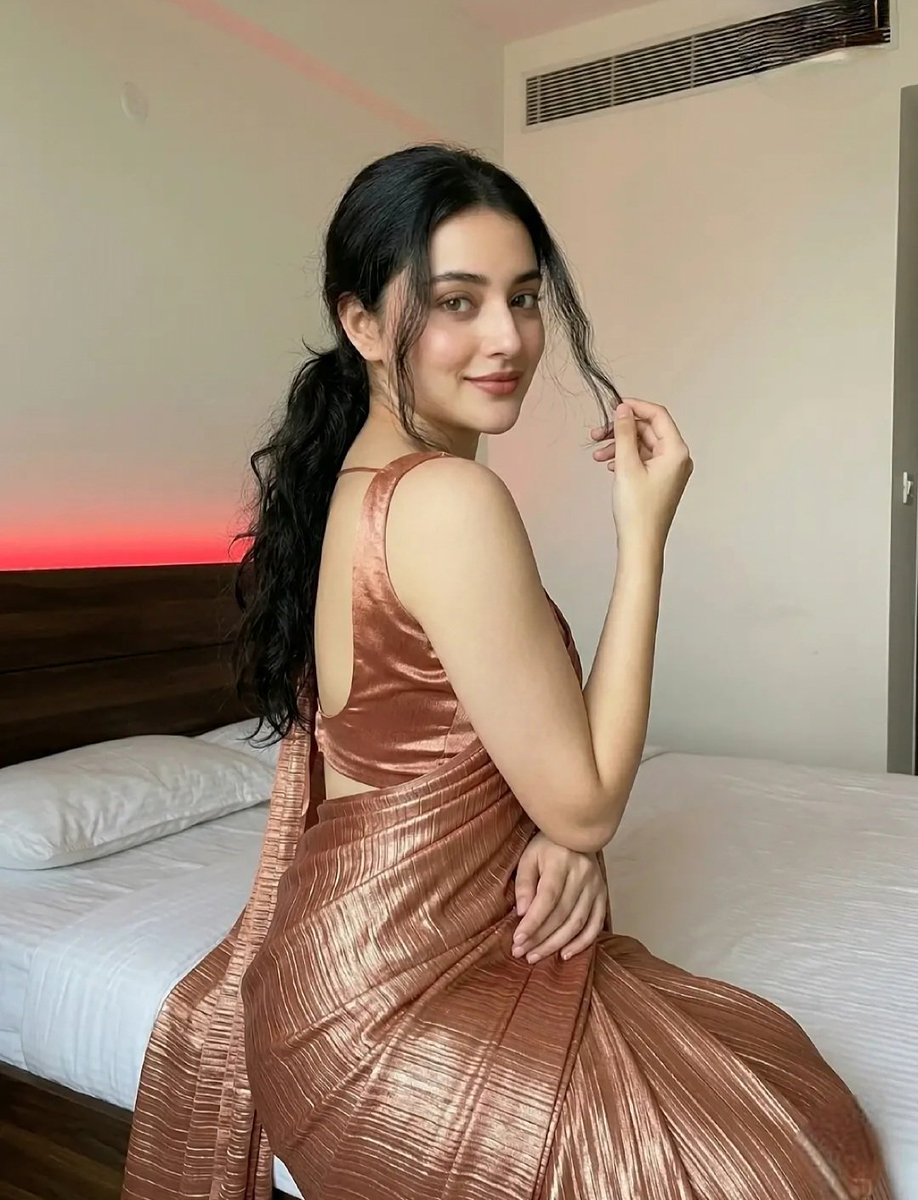 With Asr tweet media