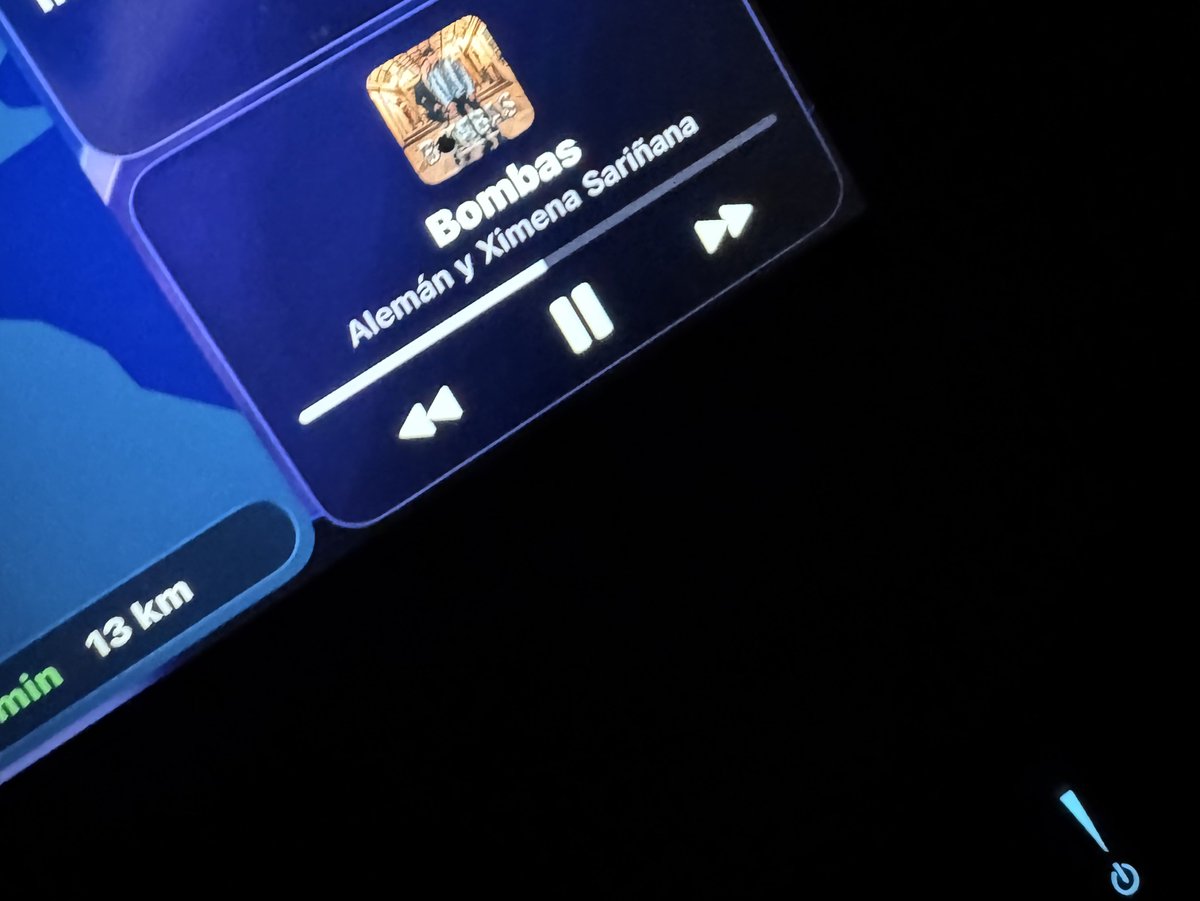 FernandaShow tweet media