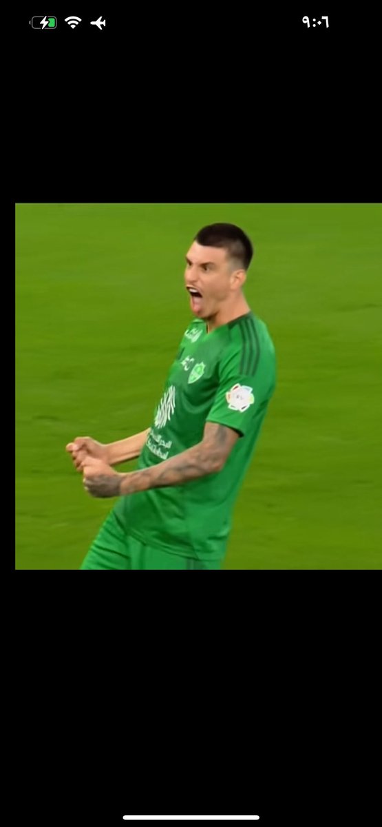 دحم | D7M tweet media