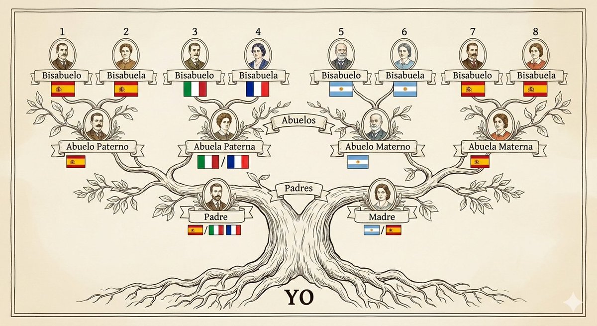 Redneck Argentino tweet media