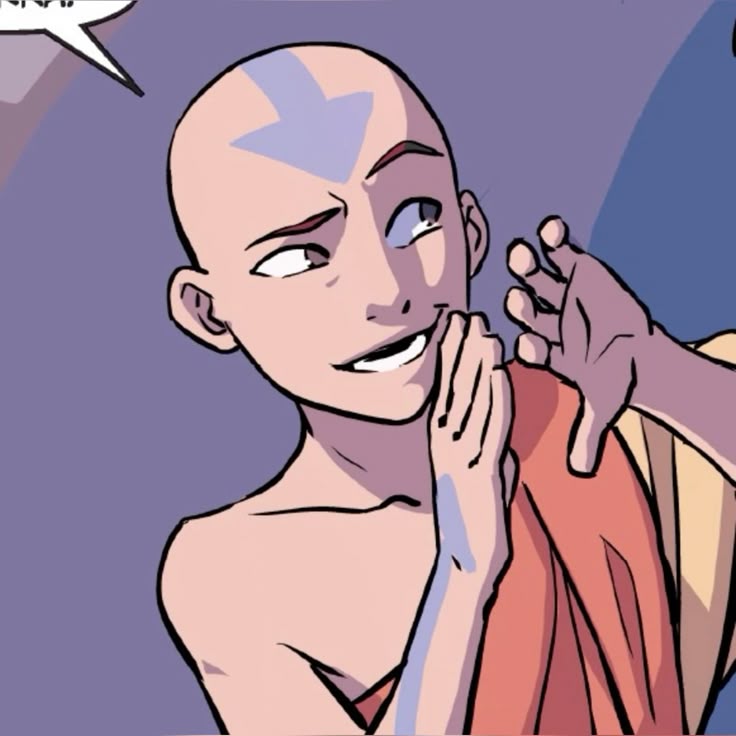 zukaangel ♡ tweet media