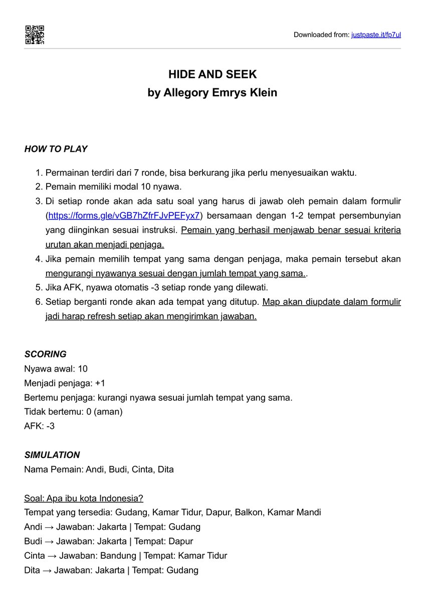 𝖠𝗅𝗅𝖾𝗀𝗈𝗋𝗒. tweet media