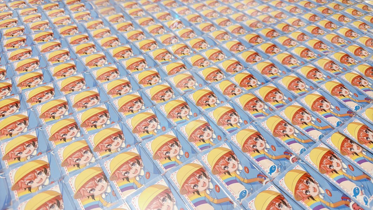 みんご¨̮ tweet media