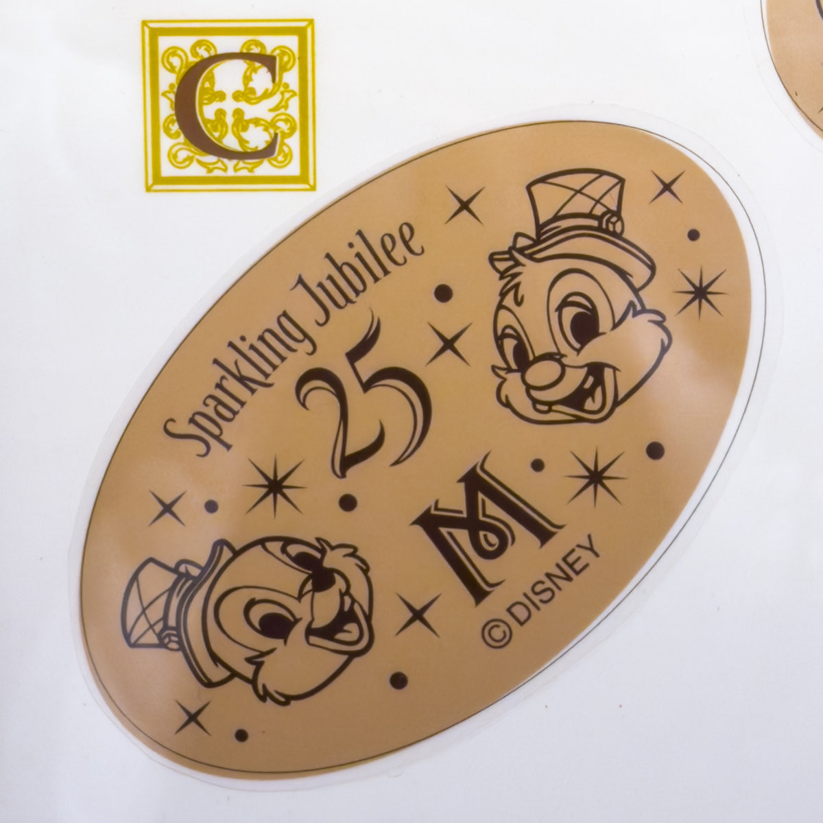 MezzoMiki tweet media