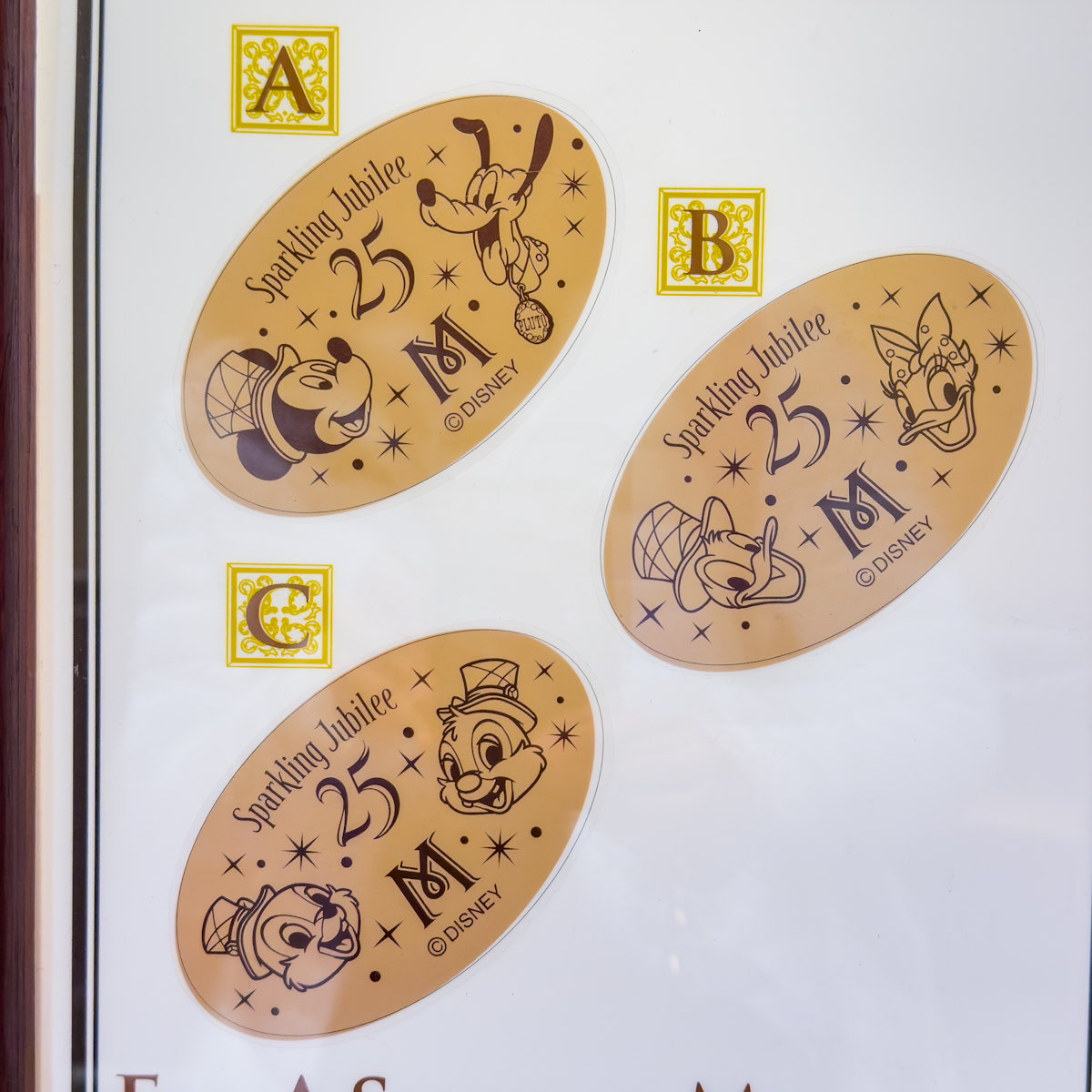 MezzoMiki tweet media