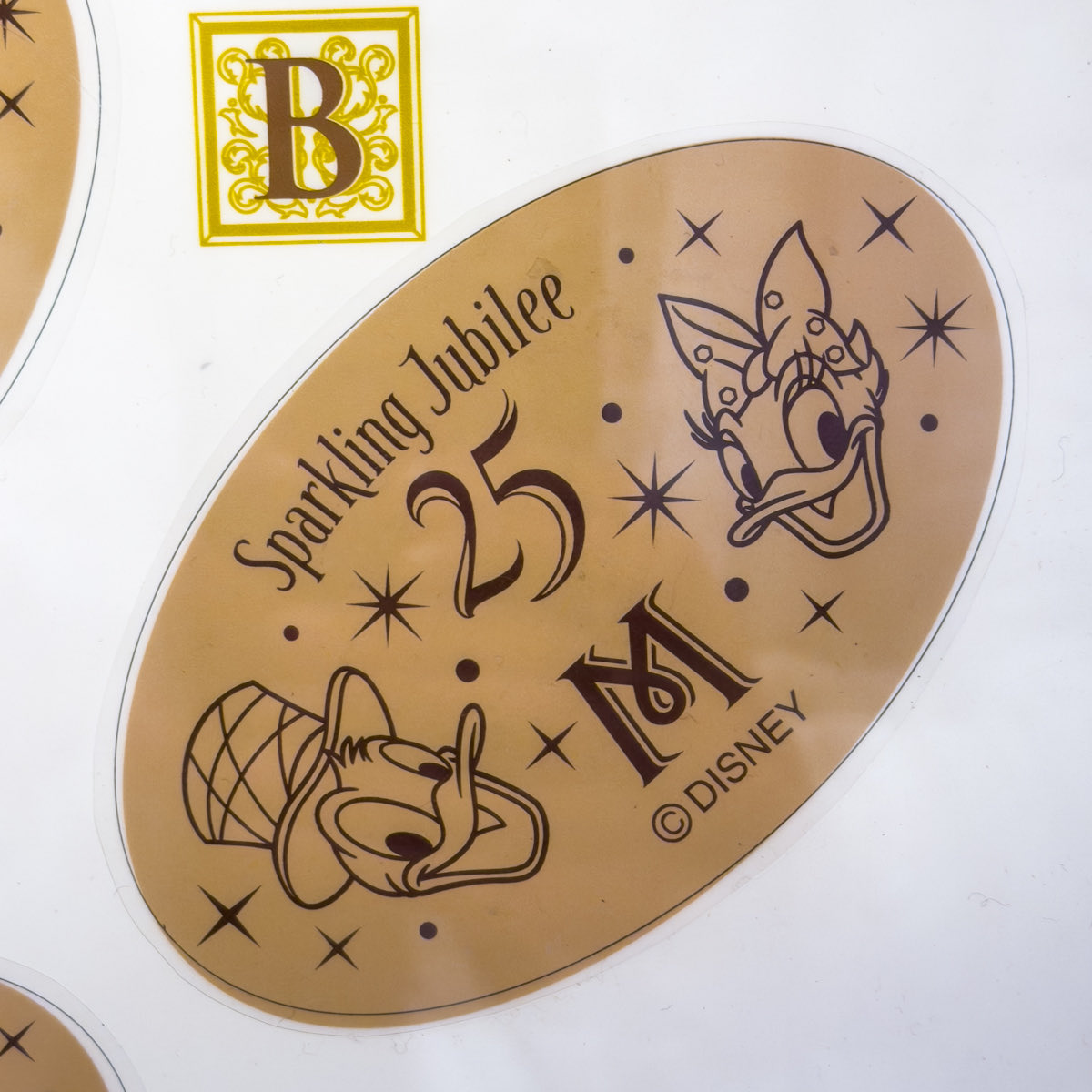 MezzoMiki tweet media