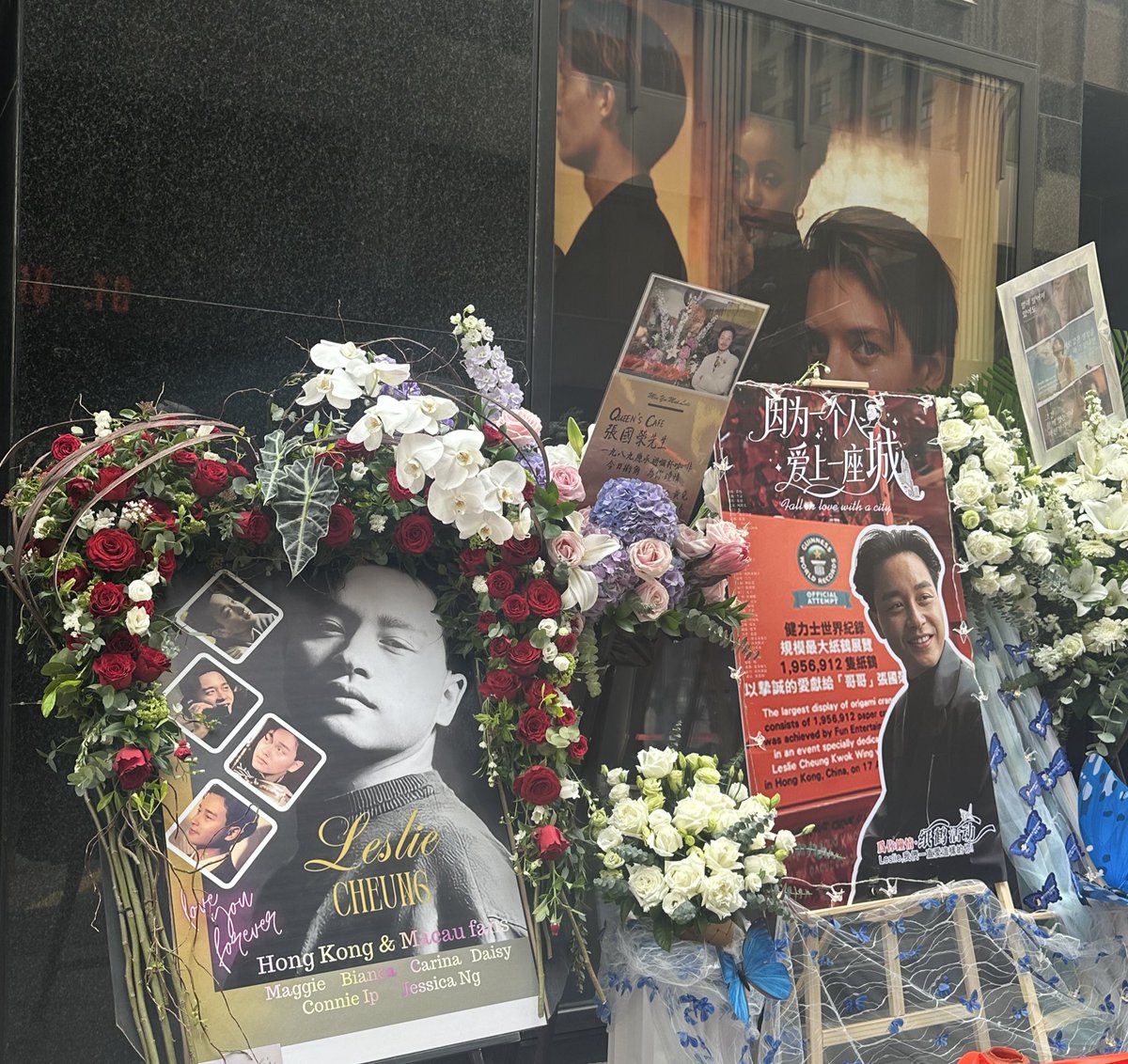 あづき✨レカペ👉PGお7👈 tweet media