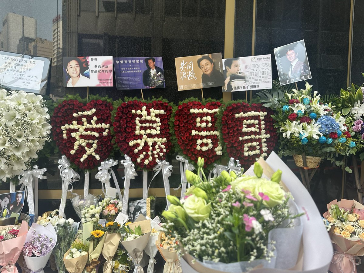 あづき✨レカペ👉PGお7👈 tweet media