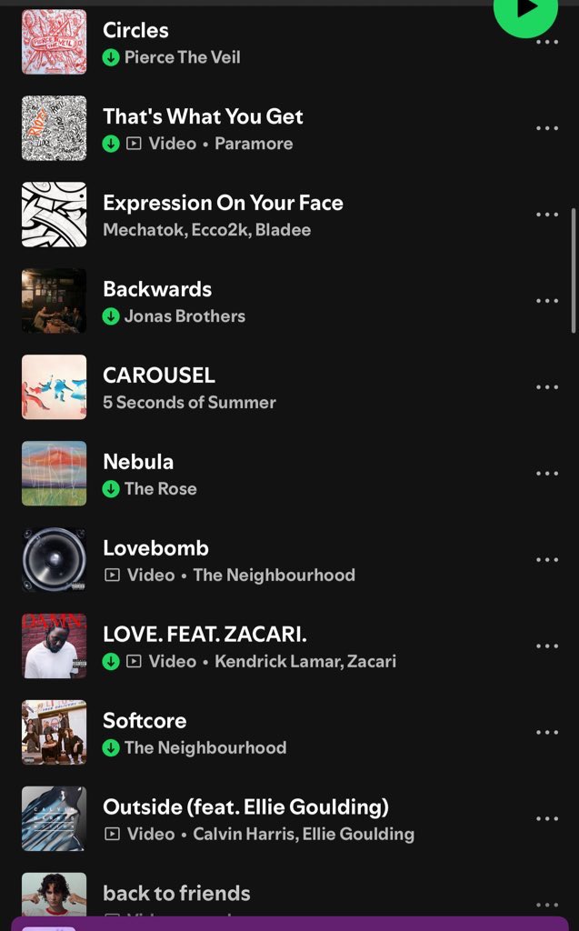 ⋆˙⟡♡ Gigi is seeing JUSTB 4/8 tweet media