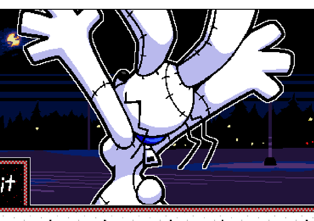 green rose 🏳️‍⚧️ ΘΔ MINOR tweet media