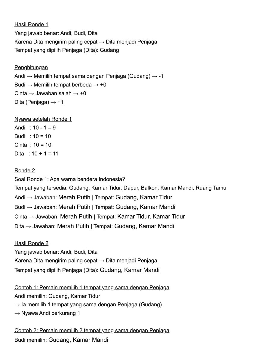 𝖠𝗅𝗅𝖾𝗀𝗈𝗋𝗒. tweet media