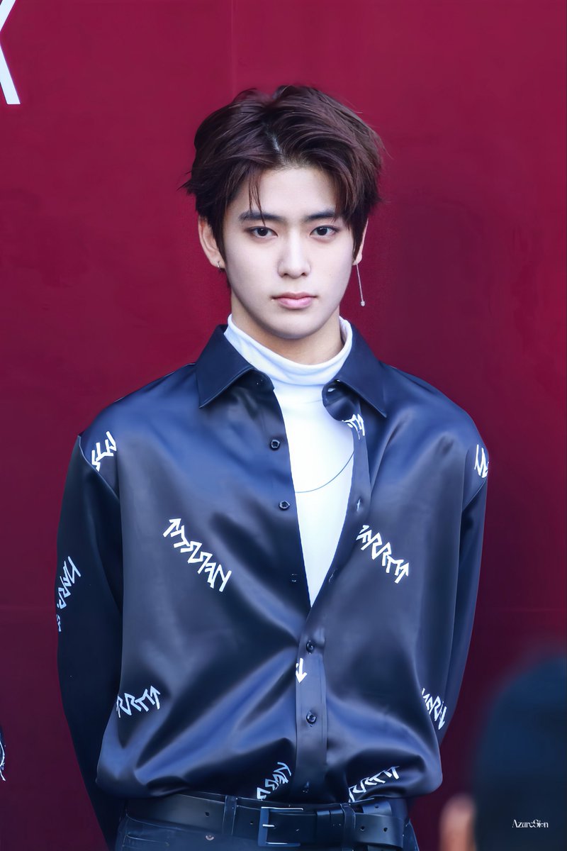 AzureSion tweet media