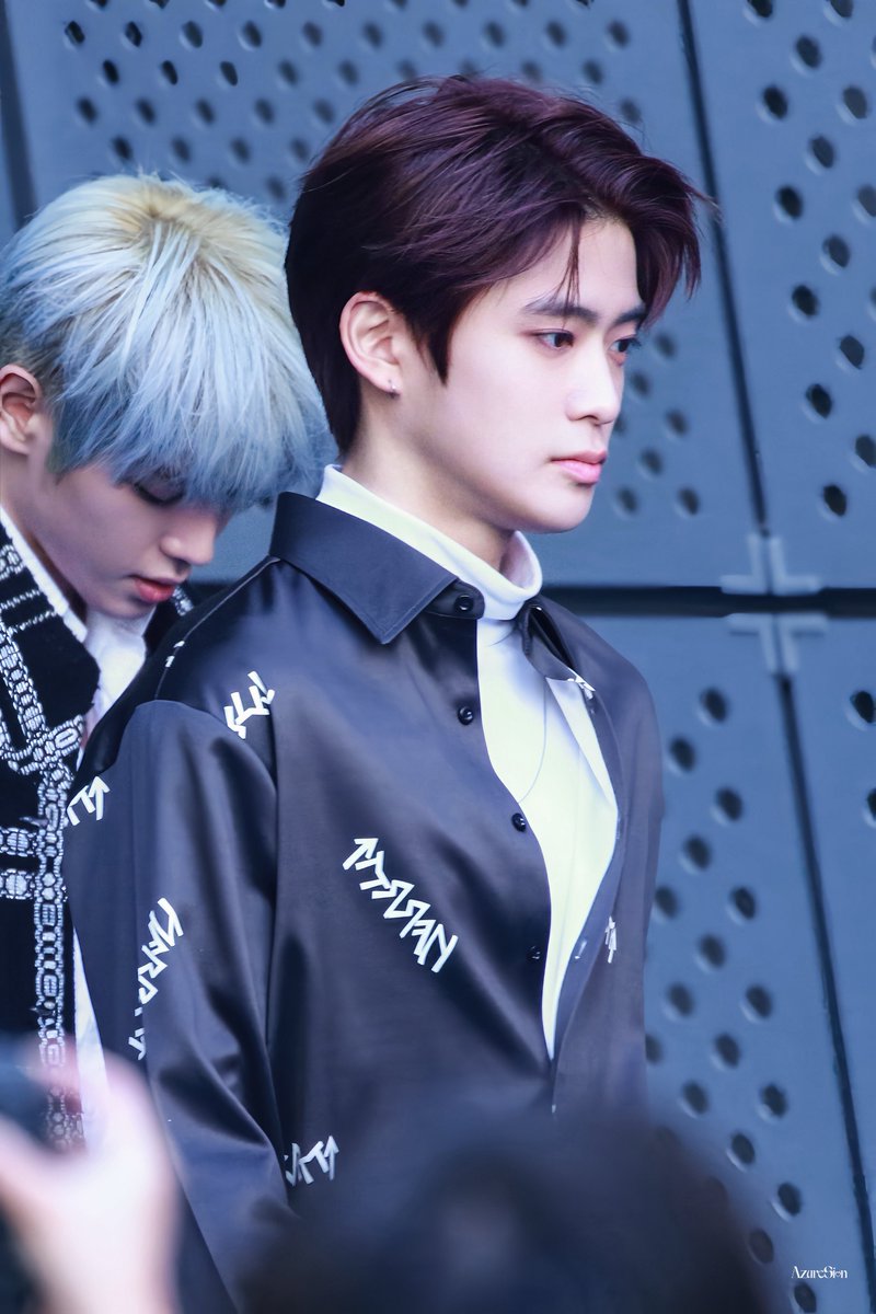 AzureSion tweet media