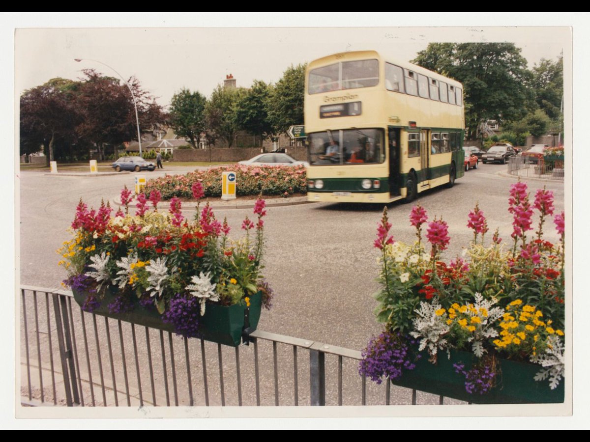 DonaldMac77's tweet image. Life before The SNP ….. #spout