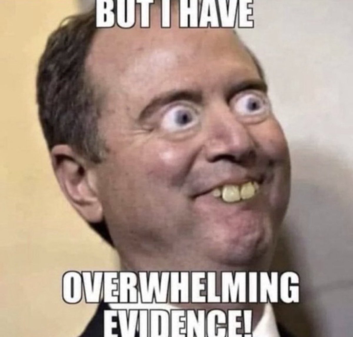 Dan Vasquez tweet media