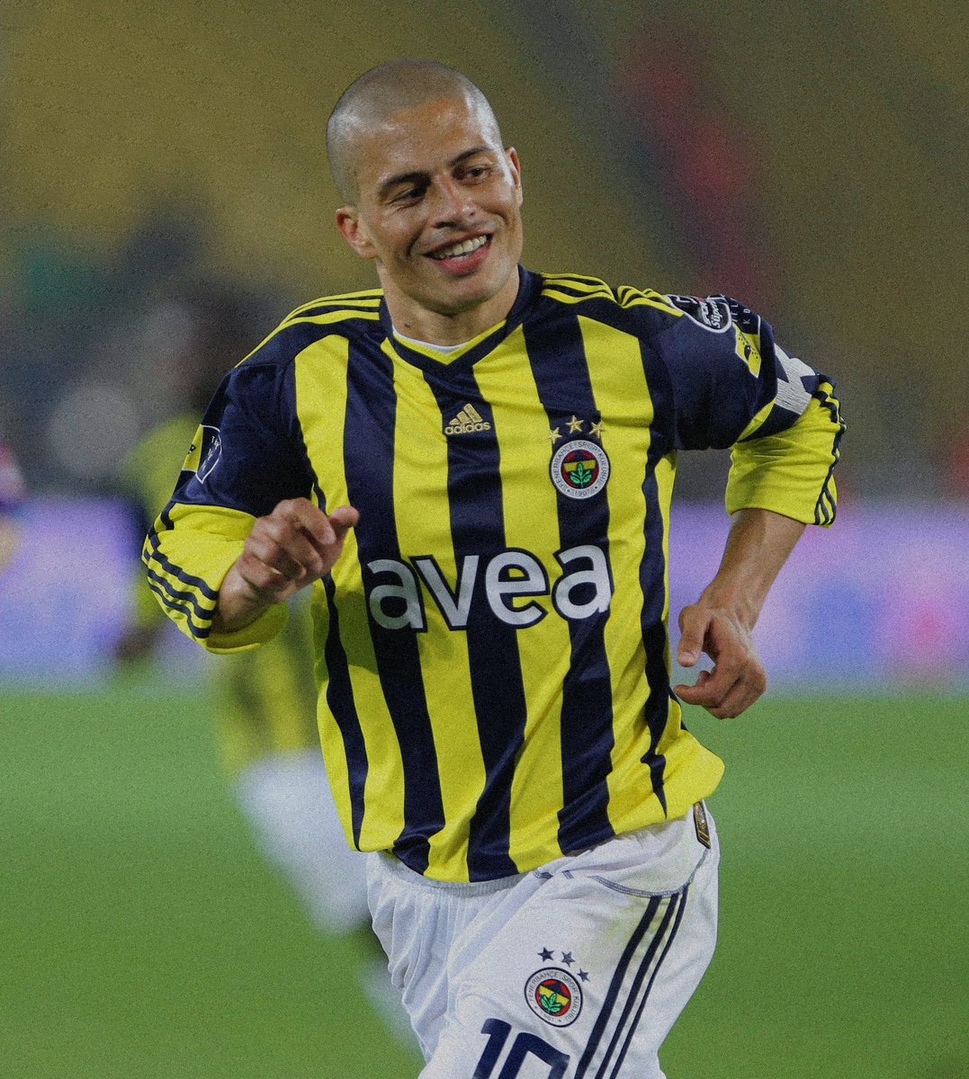 Noite de Copa tweet media