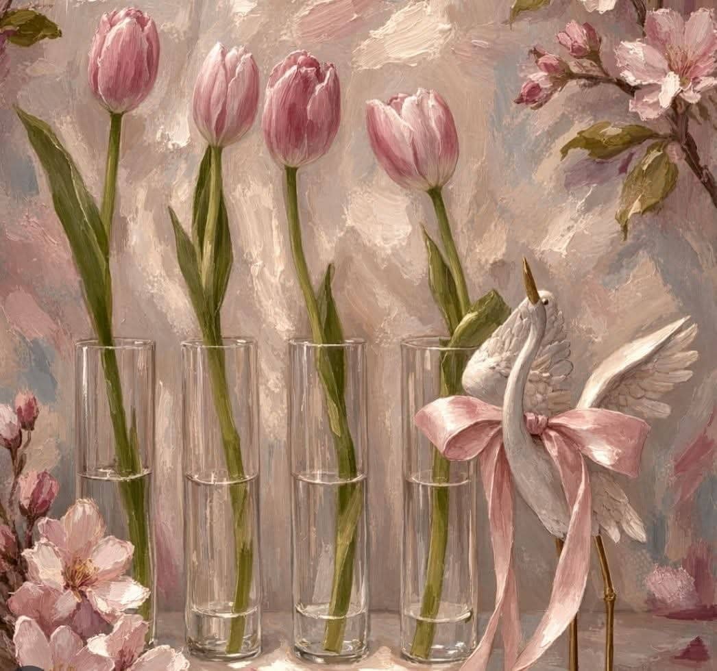 أم عبد الرحمن🌹 tweet media