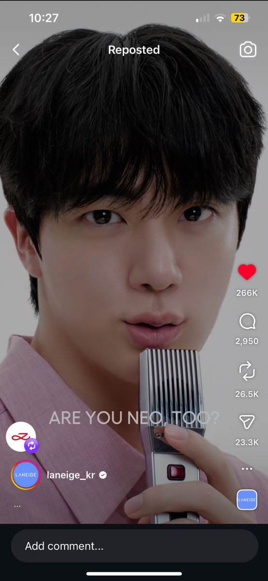 QueenEpiphany tweet media