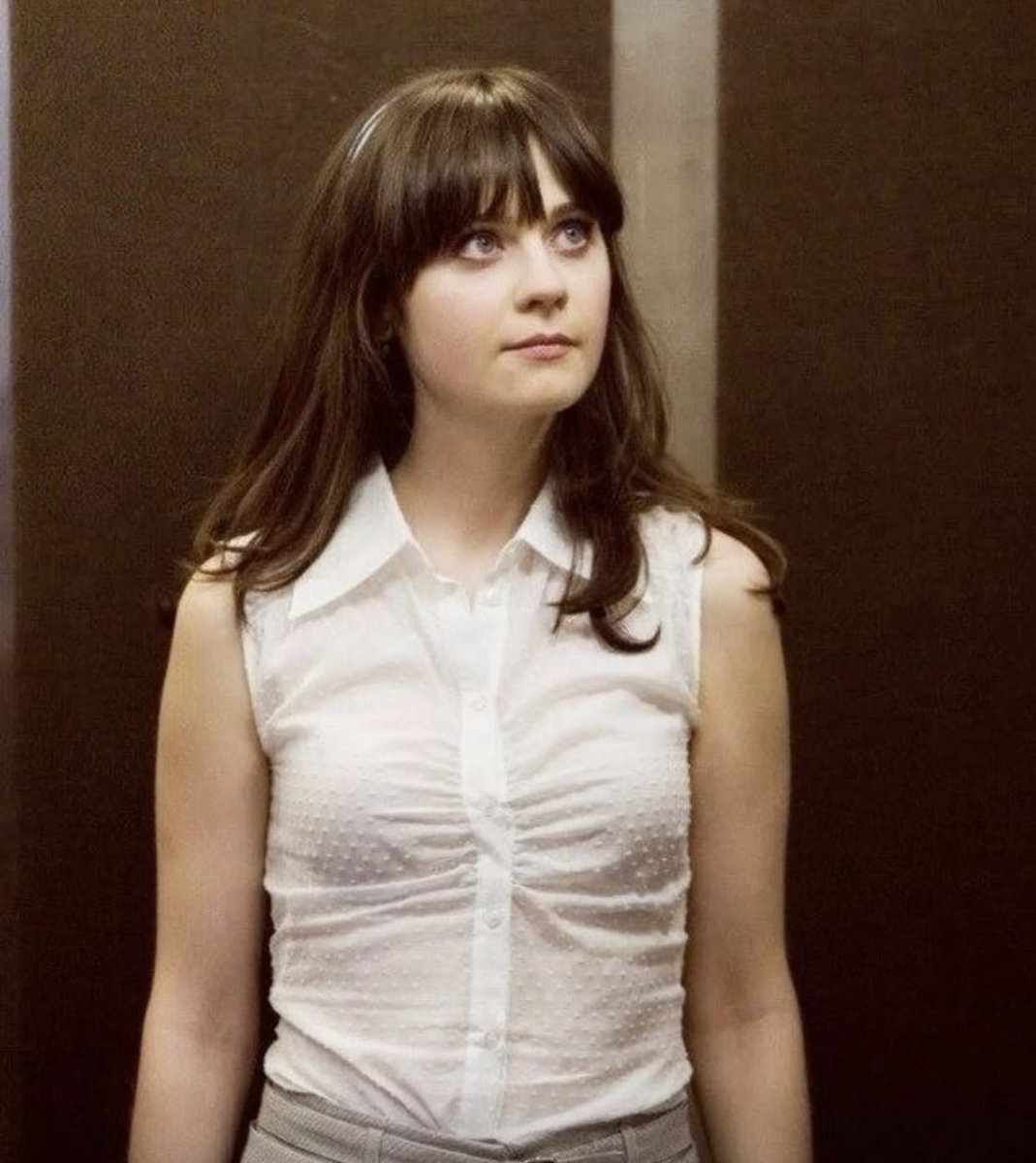 LOS PALMERAS COMO TELONEROS DE BTS tweet media