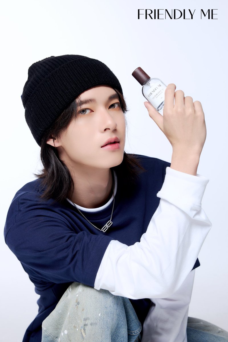 Friendly_Me tweet media