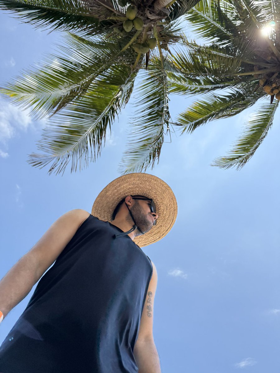 jcamiloalsina's tweet photo. Parque Nacional Tayrona 🫶✅ https://t.co/sZHep7tsti