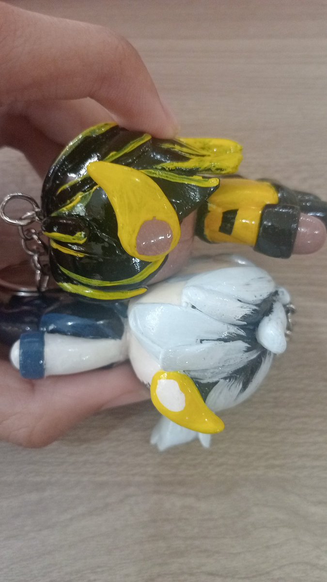 kuncii love twinss๐ค tweet media