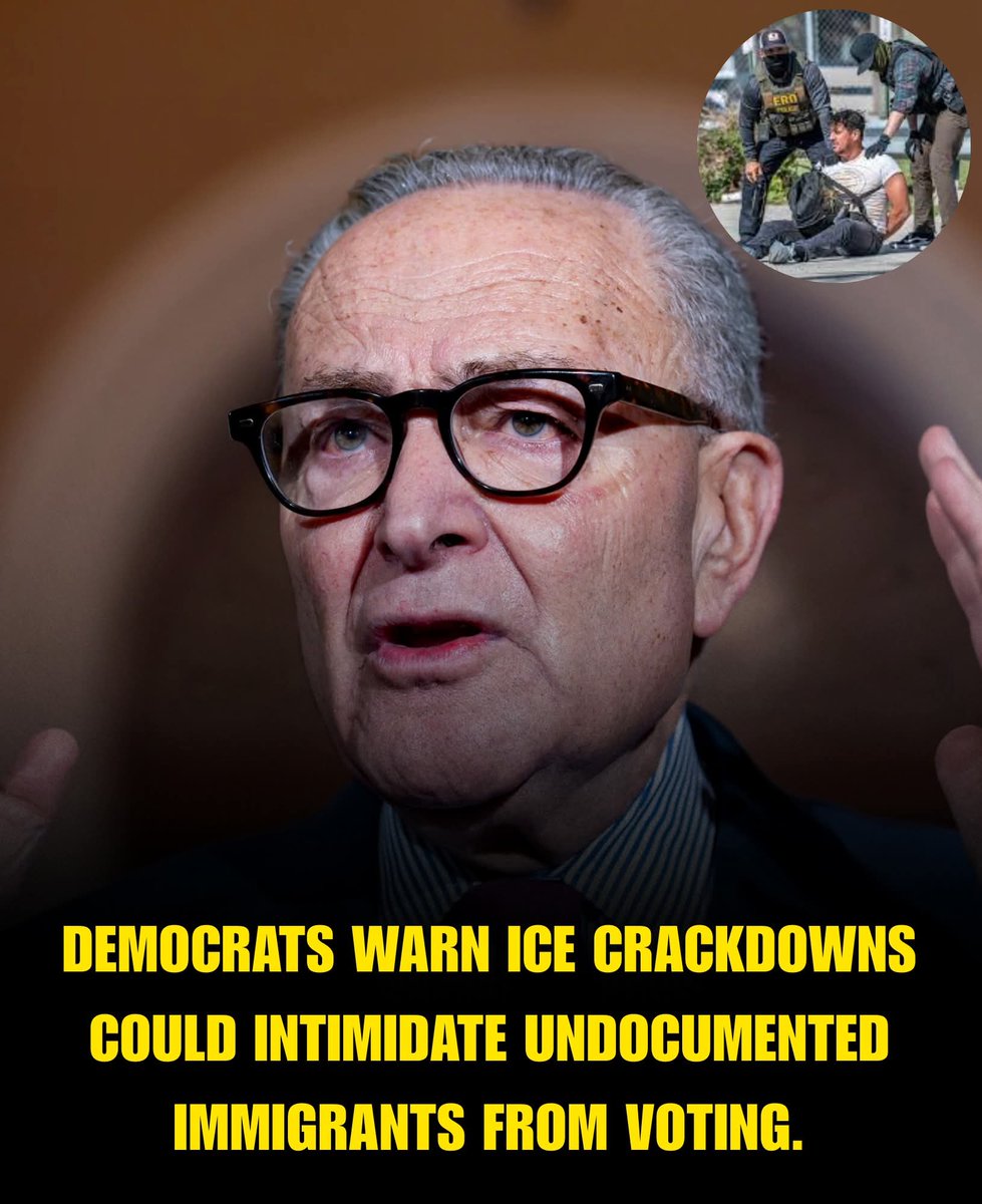 Jon Linde tweet media