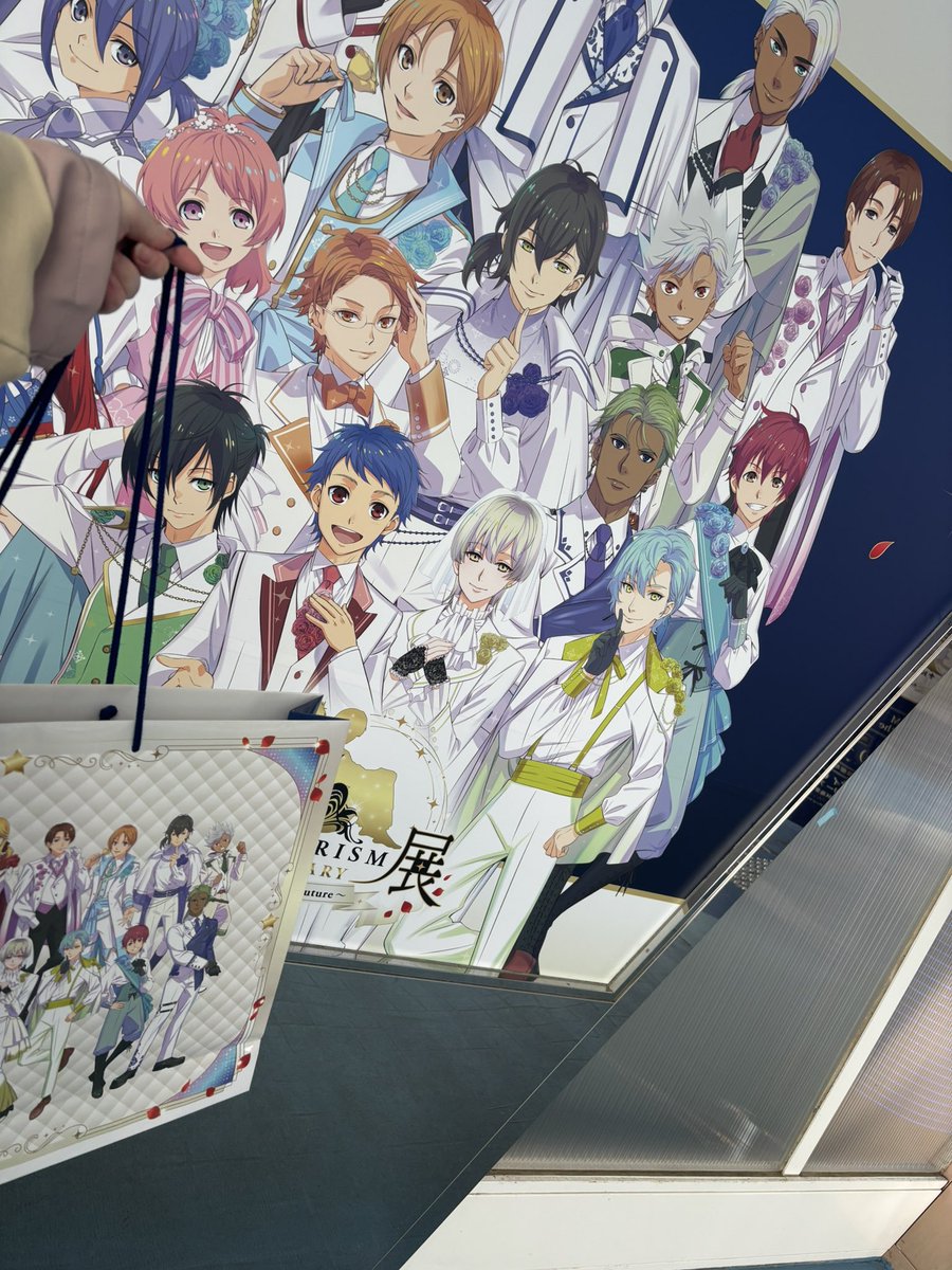 たぬやま🐹 tweet media