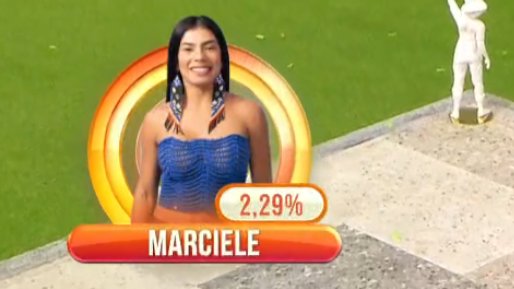 Central Reality tweet media