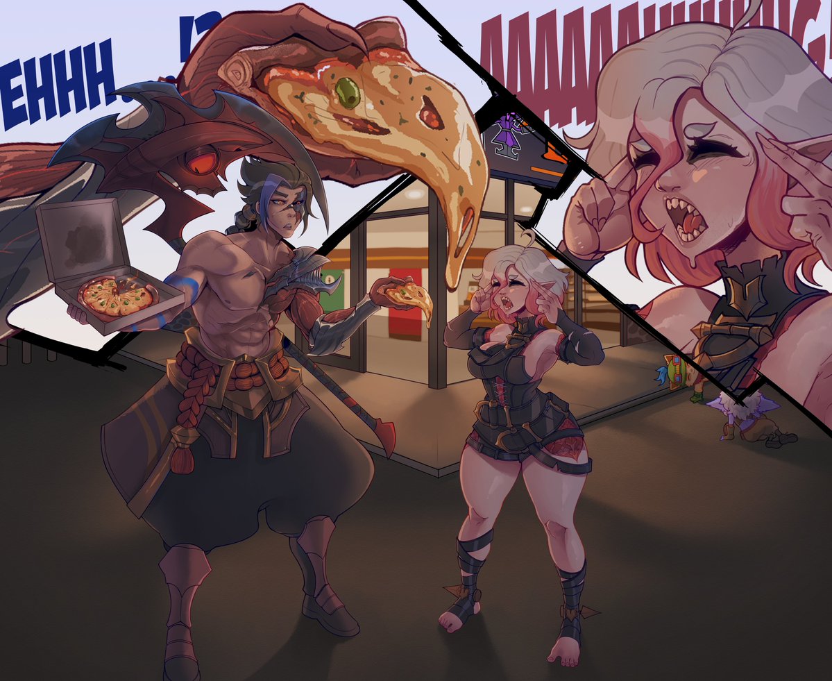 usuuario316🔞 (COMM OPEN 0/0) tweet media