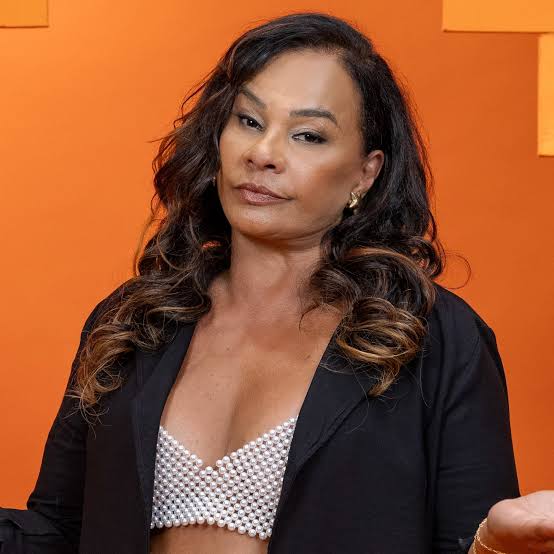 Buzzpop no #BBB26 📺 tweet media