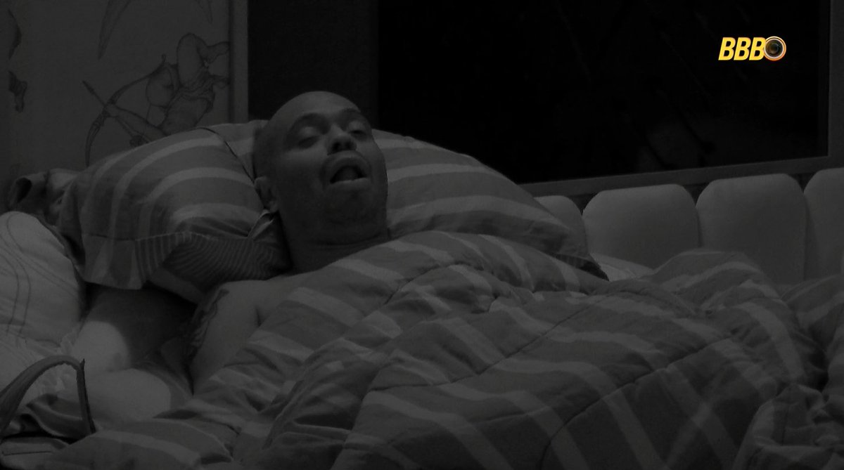 suzete sexy porno tweet media