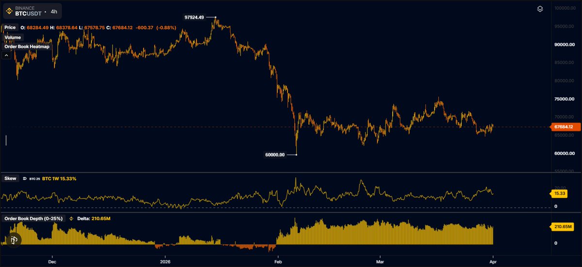 PhoAlpha tweet media