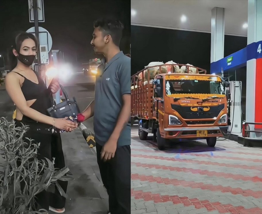 Kousar Azam tweet media