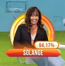 Central Reality tweet media