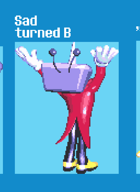 green rose 🏳️‍⚧️ ΘΔ MINOR tweet media