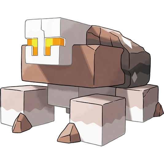 Rose 🌹 🇵🇸 tweet media