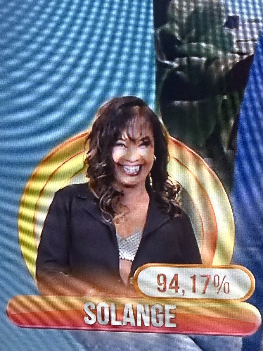 Jorge 🧙🏻‍♀️ tweet media