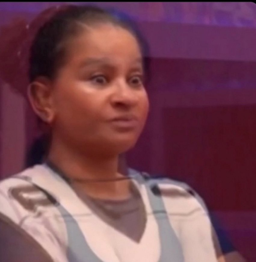 ƒαbio ❤️‍🔥🧙🏻🐉 tweet media