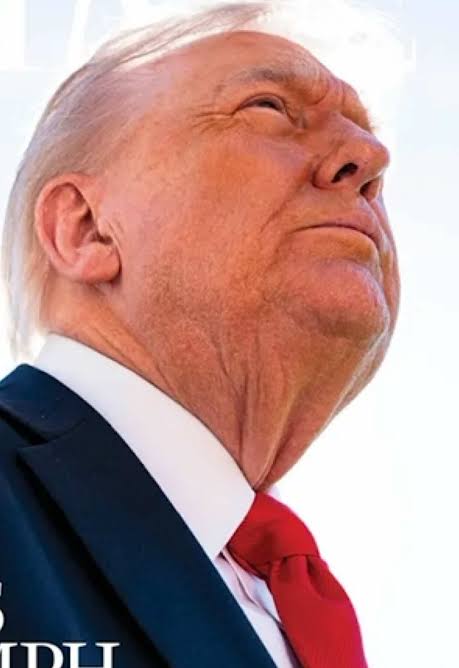 REMEMBER tweet media