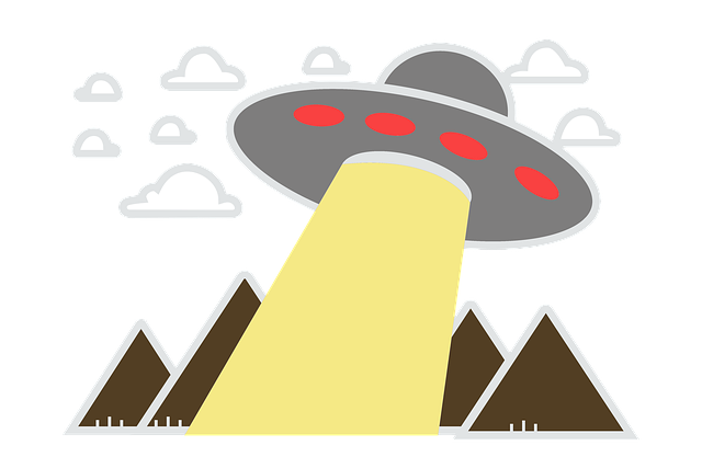 Wedzaire Rodriguez tweet media