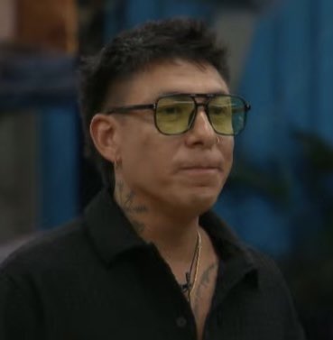 boyindiscretxcx's tweet photo. EN UN POSIBLE VERSUS, QUIEN ABANDONA LA CASA MÁS FAMOSA DEL MUNDO? 

❤️ BRIAN

🔁 MANU

#GranHermano https://t.co/Xetw8iwGpm